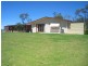 365 Wallagoot Lane, Bega NSW 2550