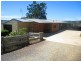 365 Wallagoot Lane, Bega NSW 2550