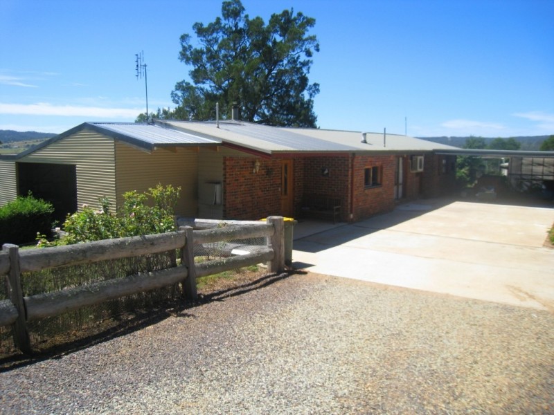 365 Wallagoot Lane, Bega NSW 2550