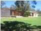 365 Wallagoot Lane, Bega NSW 2550