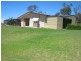 365 Wallagoot Lane, Bega NSW 2550