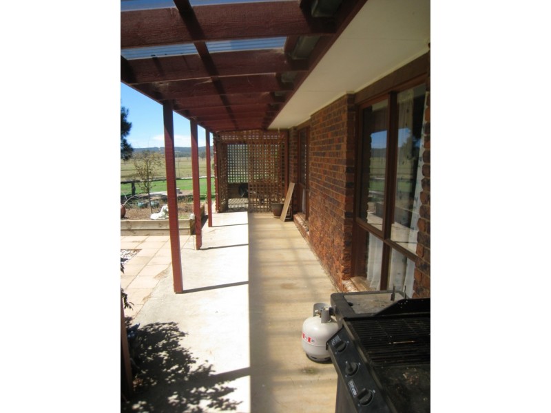 365 Wallagoot Lane, Bega NSW 2550