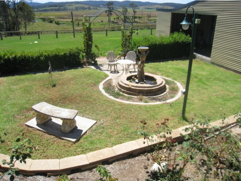 365 Wallagoot Lane, Bega NSW 2550