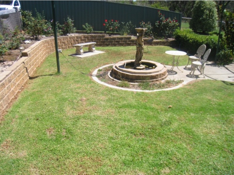 365 Wallagoot Lane, Bega NSW 2550