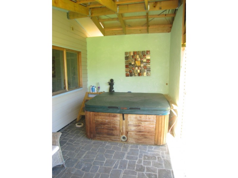 365 Wallagoot Lane, Bega NSW 2550