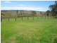 365 Wallagoot Lane, Bega NSW 2550