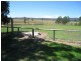 365 Wallagoot Lane, Bega NSW 2550