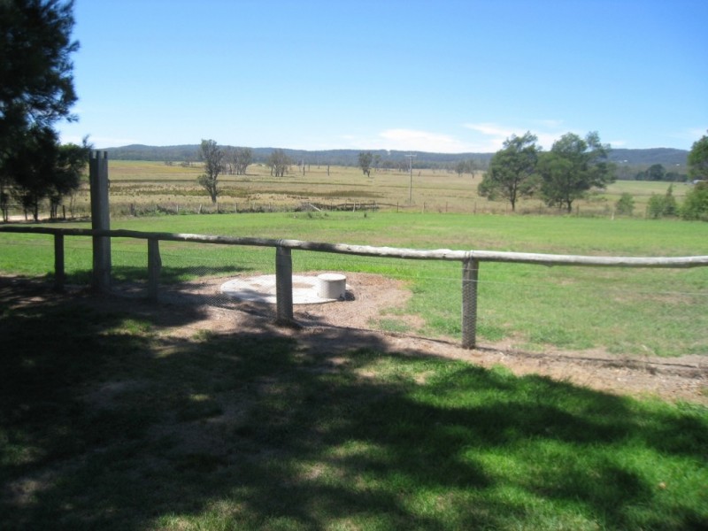 365 Wallagoot Lane, Bega NSW 2550