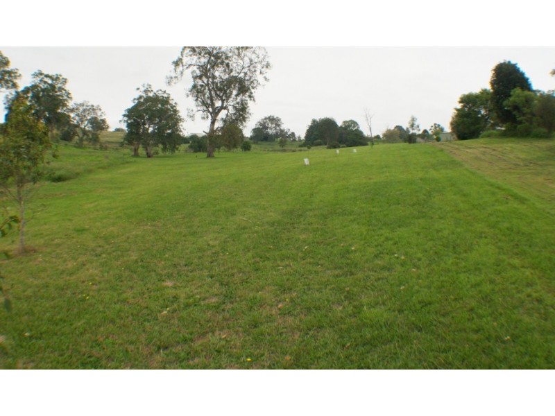 26 Willow Court, Bega NSW 2550