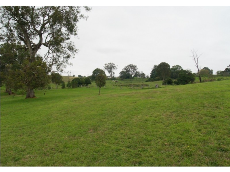 26 Willow Court, Bega NSW 2550