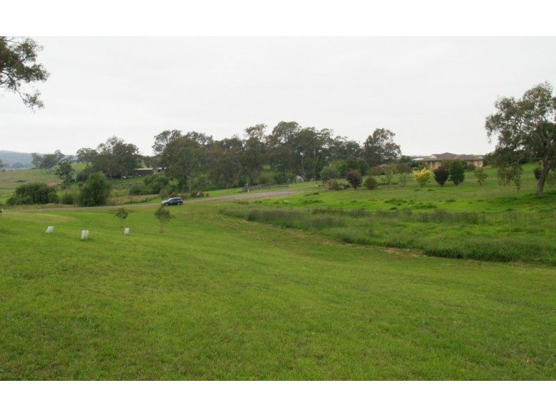 26 Willow Court, Bega NSW 2550