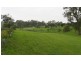 26 Willow Court, Bega NSW 2550