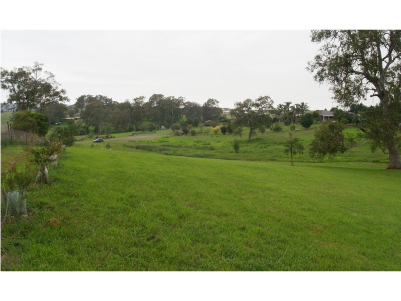 26 Willow Court, Bega NSW 2550