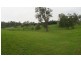 26 Willow Court, Bega NSW 2550