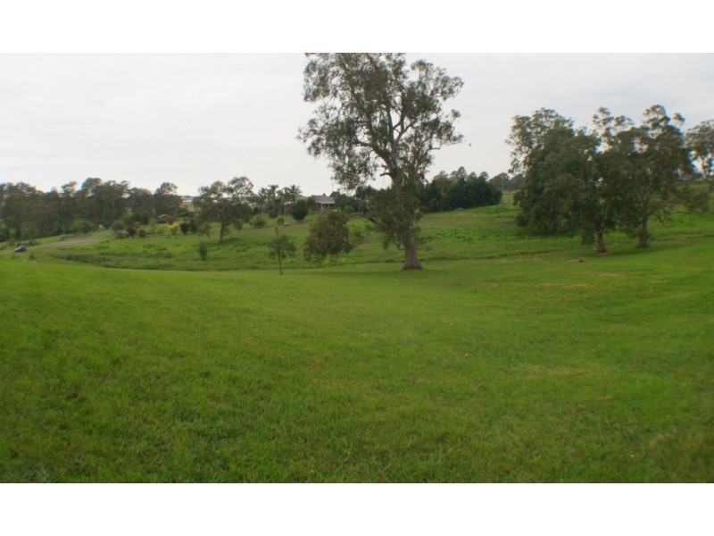26 Willow Court, Bega NSW 2550