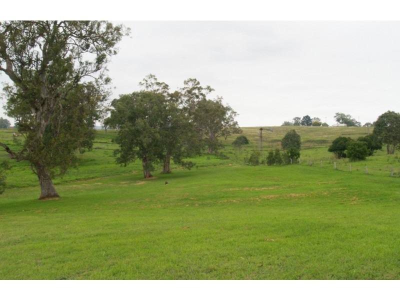 26 Willow Court, Bega NSW 2550