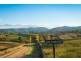 1687 Myrtle Mtn Rd, Candelo NSW 2550