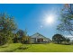 1687 Myrtle Mtn Rd, Candelo NSW 2550