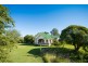 1687 Myrtle Mtn Rd, Candelo NSW 2550