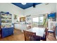 1687 Myrtle Mtn Rd, Candelo NSW 2550