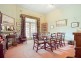 1687 Myrtle Mtn Rd, Candelo NSW 2550