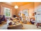 1687 Myrtle Mtn Rd, Candelo NSW 2550