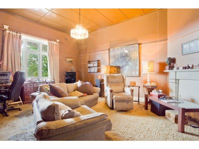 1687 Myrtle Mtn Rd, Candelo NSW 2550