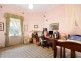 1687 Myrtle Mtn Rd, Candelo NSW 2550