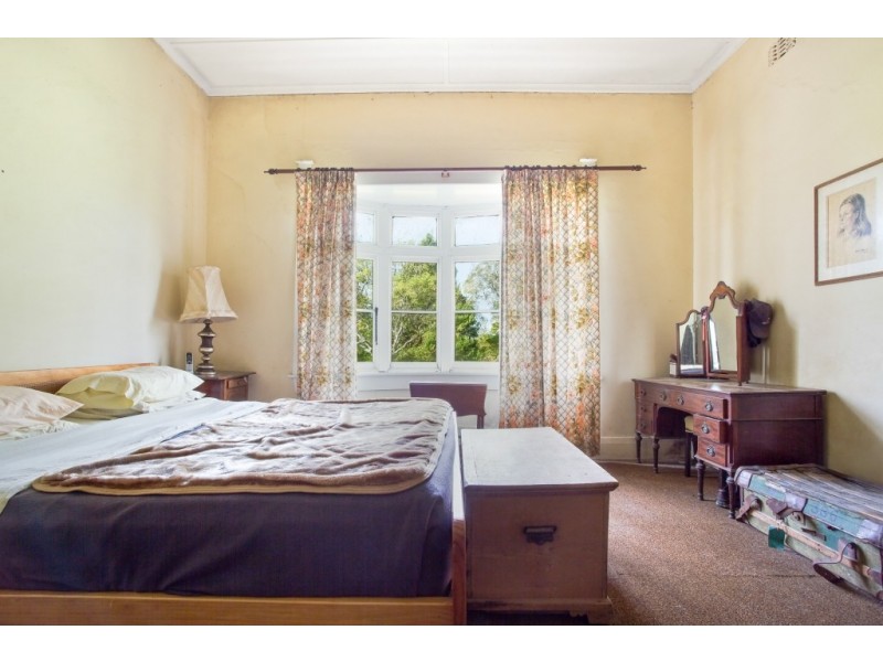 1687 Myrtle Mtn Rd, Candelo NSW 2550