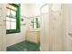 1687 Myrtle Mtn Rd, Candelo NSW 2550