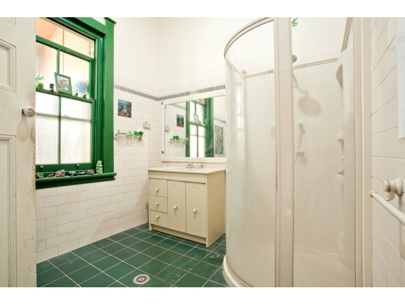 1687 Myrtle Mtn Rd, Candelo NSW 2550
