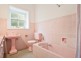 1687 Myrtle Mtn Rd, Candelo NSW 2550