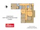 1687 Myrtle Mtn Rd, Candelo NSW 2550