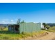 1687 Myrtle Mtn Rd, Candelo NSW 2550