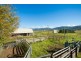 1687 Myrtle Mtn Rd, Candelo NSW 2550