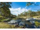1687 Myrtle Mtn Rd, Candelo NSW 2550