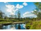 1687 Myrtle Mtn Rd, Candelo NSW 2550