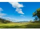 1687 Myrtle Mtn Rd, Candelo NSW 2550