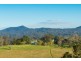 1687 Myrtle Mtn Rd, Candelo NSW 2550