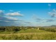 1687 Myrtle Mtn Rd, Candelo NSW 2550