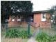 106 East St, Bega NSW 2550