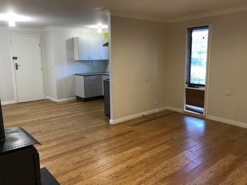 106 East St, Bega NSW 2550