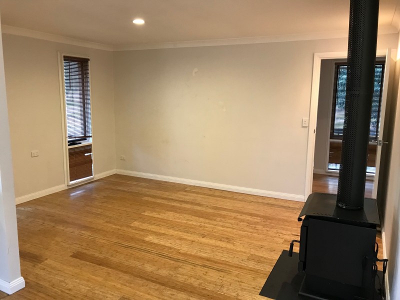 106 East St, Bega NSW 2550