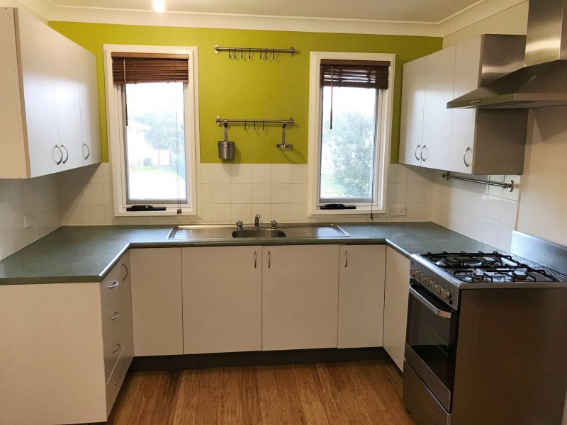 106 East St, Bega NSW 2550