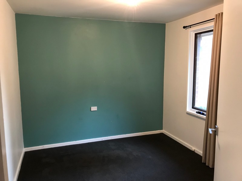 106 East St, Bega NSW 2550