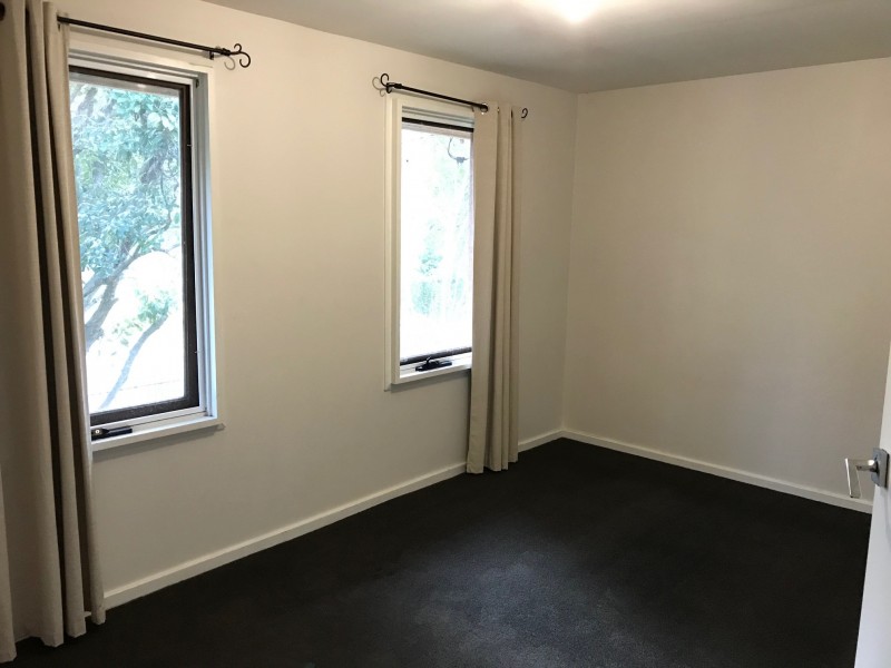 106 East St, Bega NSW 2550