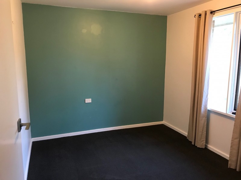 106 East St, Bega NSW 2550