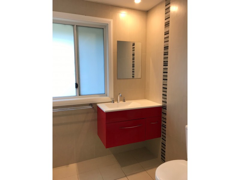 106 East St, Bega NSW 2550