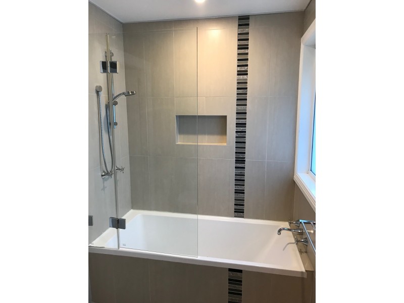 106 East St, Bega NSW 2550