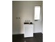 106 East St, Bega NSW 2550
